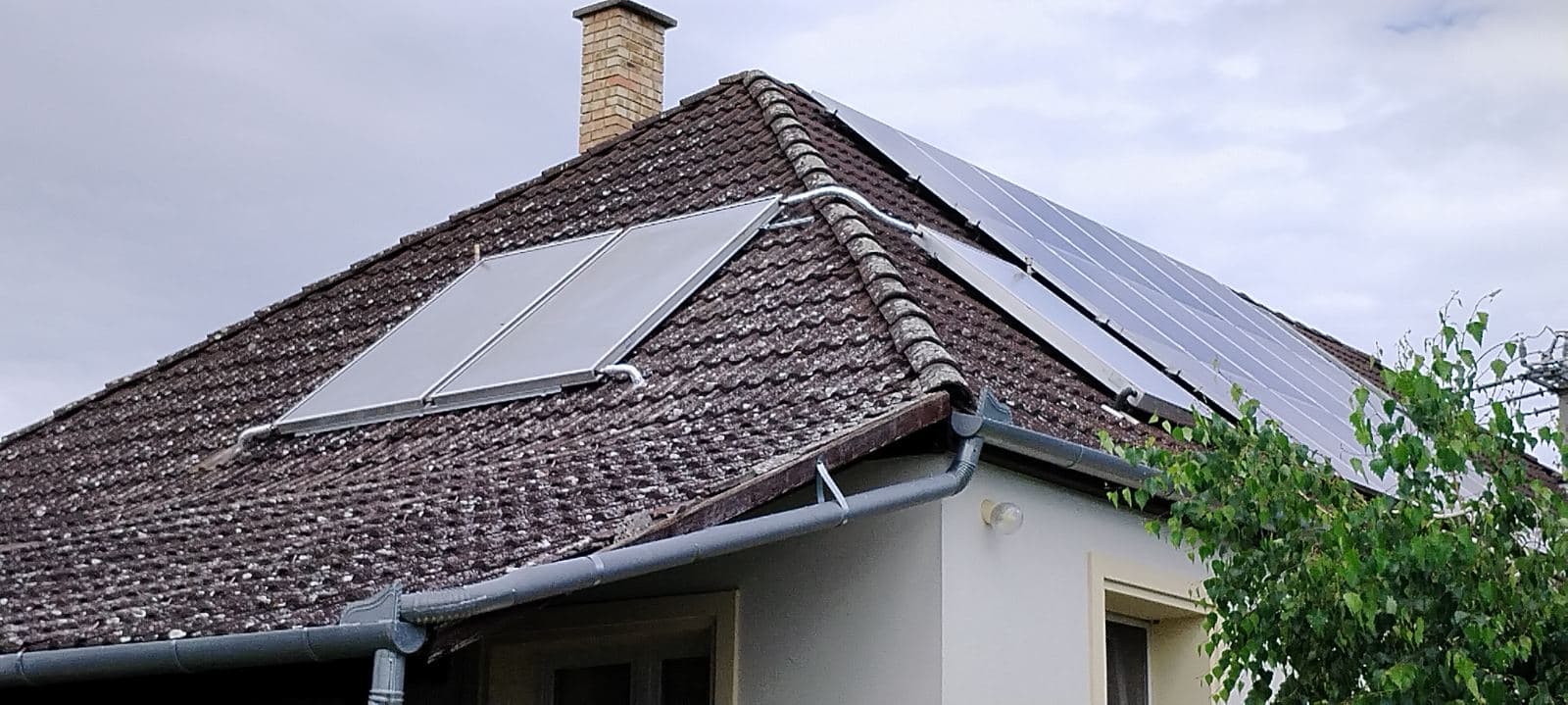 Megújuló energia 1